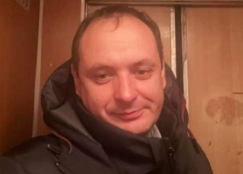 Міський голова Івано-Франківська застряг у ліфті і спізнився на прямий ефір