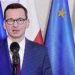Прем’єр Польщі висунув Росії ультиматум