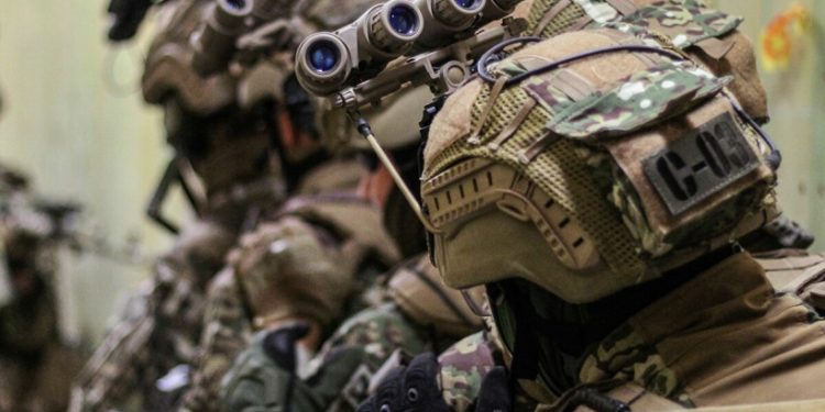 Сили швидкого реагування НАТО привели у підвищену боєготовність, – Die Welt