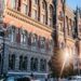 НБУ оприлюднив графік роботи банків на свята