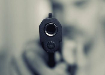 У Німеччині через підроблений COVID-сертифікат загинула сім’я з п’яти осіб