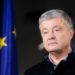 Влада дуже поспішає відправити уряд у відставку