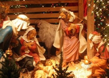 Більш ніж половина греко-католиків підтримують перенесення Різдва із 7 січня на 25 грудня, – опитування