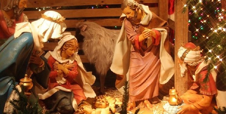 Більш ніж половина греко-католиків підтримують перенесення Різдва із 7 січня на 25 грудня, – опитування