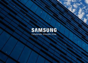 Samsung створила максимально схожу на людське око камеру