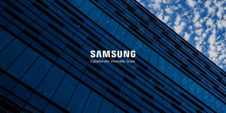 Samsung створила максимально схожу на людське око камеру