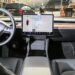 У Франції після загадкового ДТП служба таксі зупиняє використання Tesla
