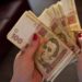 Тисячу для вакцинованих уже погодилися виплачувати 5 банків, рахунки відкриватимуть безкоштовно
