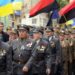 80-річчя УПА святкуватимуть на державному рівні