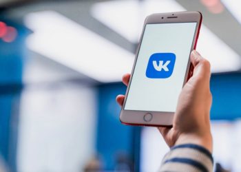 “Газпром” купив російські соцмережі “ВКонтакте” та “Одноклассники”
