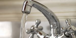 Держава поставила міські водоканали на коліна: мораторій на тарифи без компенсацій призвів до боргової катастрофи