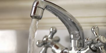 Держава поставила міські водоканали на коліна: мораторій на тарифи без компенсацій призвів до боргової катастрофи
