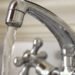 Регулятор дозволив підвищити тарифи на воду з 1 січня: де і на скільки