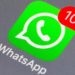 У WhatsApp з’явилася нова функція