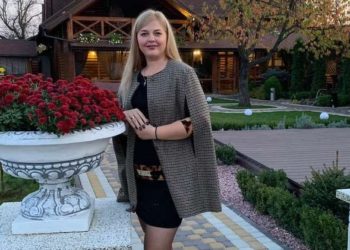 Чернівчанка сім місяців хворіла на Covid-19 і встановила рекорд України