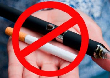 В Україні заборонили продаж міцних та ароматизованих сигарет