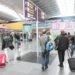 Держдеп США дозволив дипломатам виїхати з України і наказав евакуювати їхні сім’ї