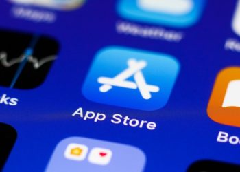 Ціни в App Store в Україні зростуть на 20% через “Податок на Google”