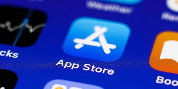 Ціни в App Store в Україні зростуть на 20% через “Податок на Google”