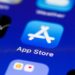 Ціни в App Store в Україні зростуть на 20% через “Податок на Google”