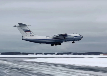 У Мінську пояснили, навіщо білоруські війська потрібні в Казахстані