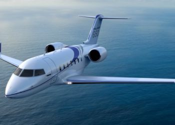 Американська авіація патрулює повітряний простір над Чорним морем та лінією фронту