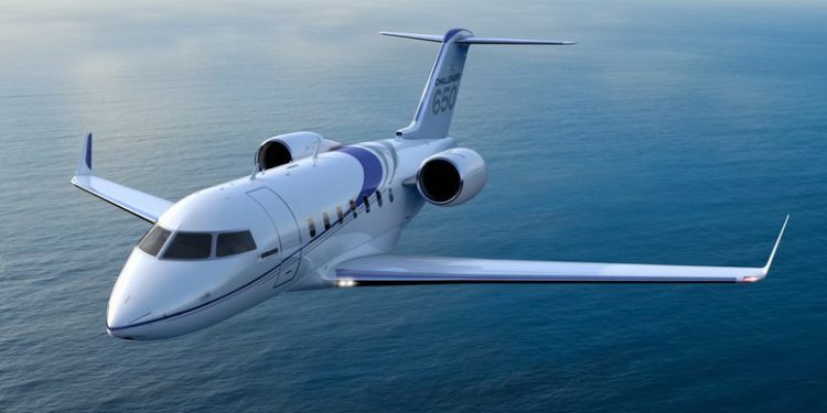 Американська авіація патрулює повітряний простір над Чорним морем та лінією фронту