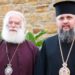 РПЦ, використовуючи світську владу і насильство, почала поневолювати інші Церкви, – Александрійський патріарх Феодор