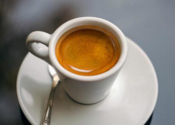 Італія просить внести еспресо до списку культурної спадщини ЮНЕСКО