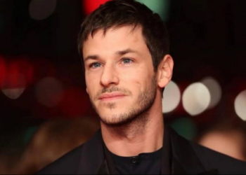 Зірка фільму “Ганнібал: Сходження” помер після травми в горах Франції