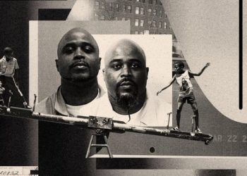 У США чоловік майже 20 років відсидів у в’язниці за злочин свого брата-близнюка