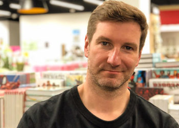 Екскандидат в мери Москви в ефірі державного телеканалу погрожував спалити українців на Хрещатику разом з “їхньою Конституцією”