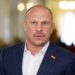 Одеський телеканал оштрафували на 100 тисяч гривень за проросійські висловлювання двох нардепів