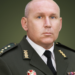 Монастирський визначився із кандидатурою нового очільника Нацгвардії