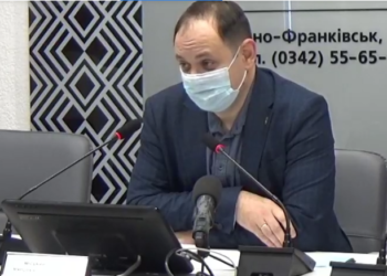 “За останні пів року – восьмеро загиблих”: мер Франківська хоче обладнати камерами дорогу на “Буковель”