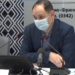 “За останні пів року – восьмеро загиблих”: мер Франківська хоче обладнати камерами дорогу на “Буковель”