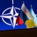 У НАТО не впевнені в намірах Росії напасти на Україну
