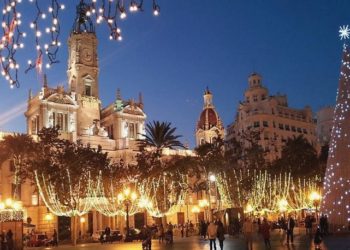 У Європі початок 2022-го був найтеплішим за історію спостережень