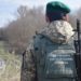 На кордоні з Румунією знайшли застреленого прикордонника, ще один – у важкому стані