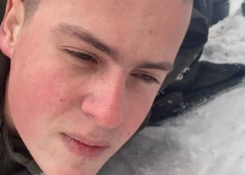 Слідство розглядає дідівщину як одну із версій стрілянини в Дніпрі