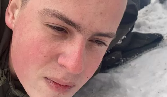 Слідство розглядає дідівщину як одну із версій стрілянини в Дніпрі