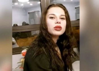 Співробітниця телеканалу “Рада” заявила про ненависть до української мови