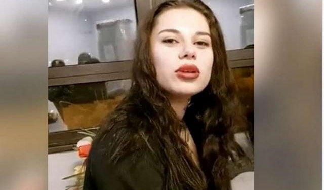 Співробітниця телеканалу “Рада” заявила про ненависть до української мови