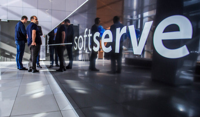 Львівська ІТ-компанія відкрила перший офіс у Латинській Америці