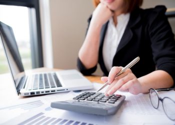 Із 8 січня в Україні запровадили штрафи для роботодавців за сексизм