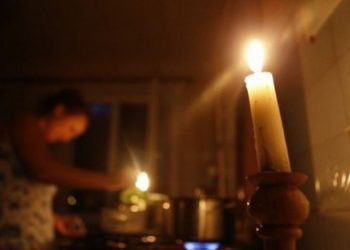 “Ні світла, ні тепла, ні грошей” – американські експерти про загрози кібервійни для України