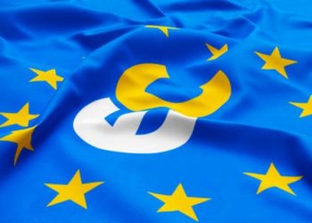 Поліція зупинила автобус з прибічниками Порошенка дорогою до Києва (відео)