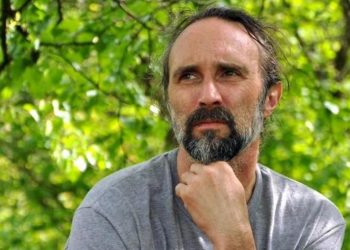 ДБР назвало першим вбитим на Майдані Вербицького