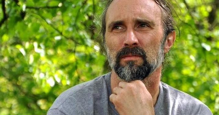 ДБР назвало першим вбитим на Майдані Вербицького