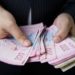 Держстат зафіксував ріст реальної зарплати в Україна на 12% за рік